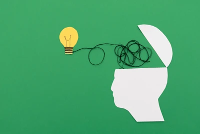 Resolución de Problemas Complejos y Pensamiento Crítico Aplicado