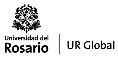 [Logo Escuela Internacional]