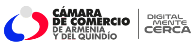 Camara de Comercio de Armenia