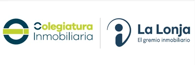 La Longa - Gremio Inmobiliario