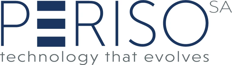 Periso International Academy