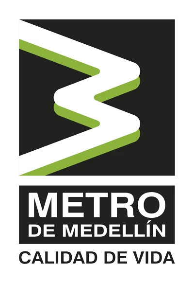 Metro de Medellín