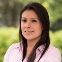 Dra. Laura Rivera