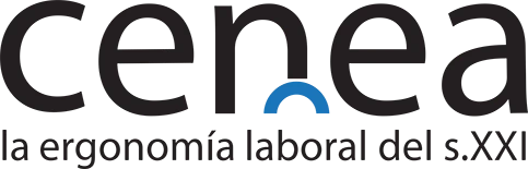 CENEA