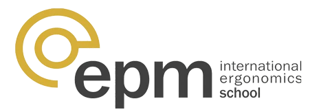 EPM
