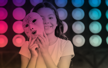 Vacaciones Misi: Teatro Musical