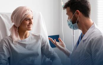 MEDICINA DEL DOLOR Y CUIDADO PALEATIVO