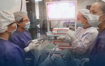 diplomado-en-cirugia-laparoscopica-ginecologica