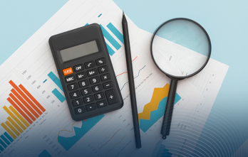 Curso-de-analisis-financiero-para-la-toma-de-decisiones