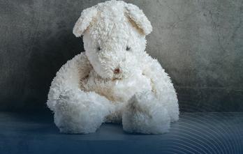 atencion-integral-en-salud-a-victimas-de-violencias-sexuales