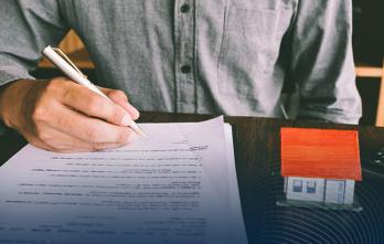 curso-de-negociacion-y-comercializacion-inmobiliaria