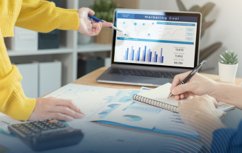 curso-libre-fundamentos-de-estadistica-para-negocios