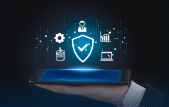 curso-libre-sobre-etica-seguridad-y-aspectos-legales--de-los-datos