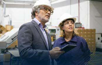 curso-sobre-gestion-estrategica-para-la-reincorporacion-institucional