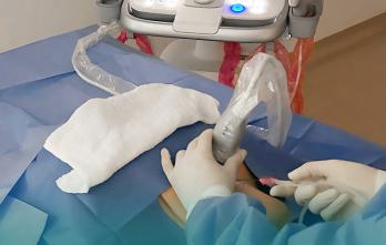 curso-sobre-ultrasonidos-en-accesos-vasculares-seguros