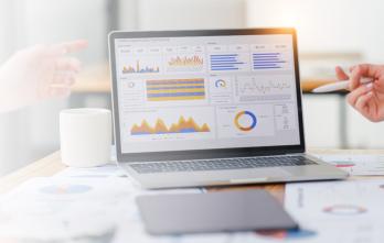 diplomado-en-aplicacion-de-analitica-de-datos-en-negocios