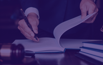 diplomado-en-derechos-humanos-y-empresas