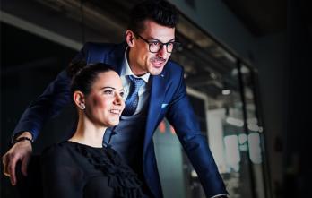 gestion-y-desarrollo-en-tecnologia-e-innovacion-financiera