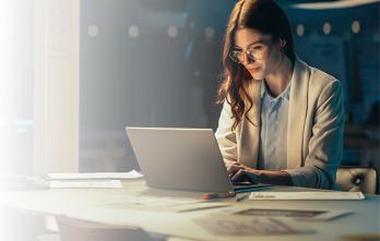 logisticas y cadena de suministros 4.0