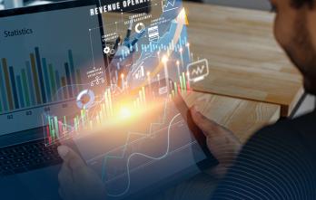 planeacion-financiera-y-valoracion-de-empresas-con-chatgpt