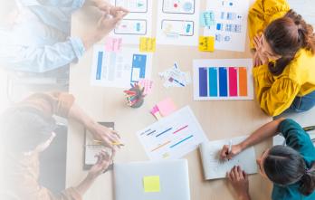 retail-360-estrategias-digitales