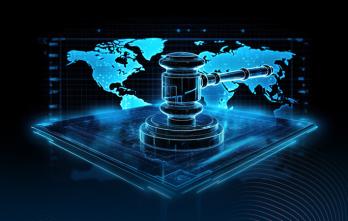 seminario-sobre-aspectos-procesales-de-la-justicia-digital