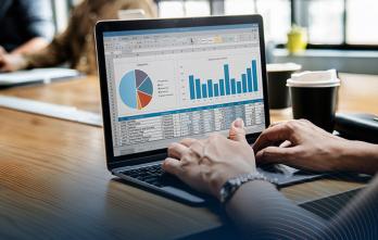 taller-de-power-bi-y-analitica-de-datos