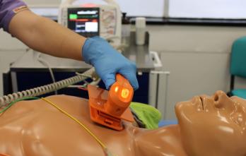 Curso-bls-y-acls-soporte-vital-basico-y-avanzado