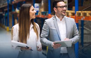 curso-libre-de-contratacion-mercantil