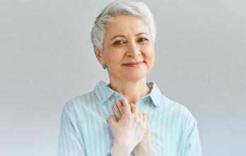 curso-sobre-alimentacion-y-nutricion-saludable-basado-en-ayurveda