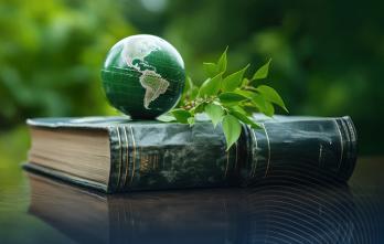 curso-sobre-derecho-internacional-ambiental