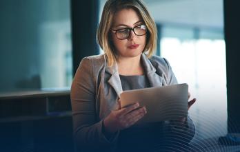 curso-sobre-inteligencia-de-negocios-con-chatgpt