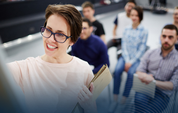 curso-virtual-de-docencia-universitaria