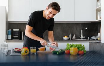 diplomado-en-nutrición-y-actividad-física-alternativa