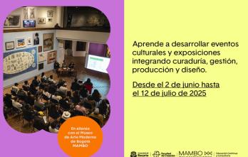 diseño-y-gestion-de-exposiciones-y-evento-culturales