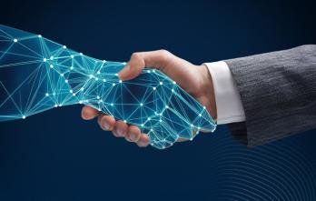 seminario-sobre-negocios-digitales-en-el-metaverso