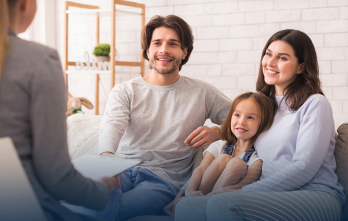 Atención Primaria en Salud para la Primera Infancia 