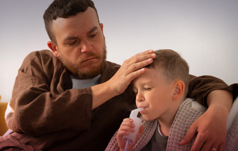 curso-en-respuesta-rapida-en-urgencias-escolares