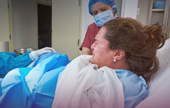 curso-sobre-codigo-rojo-obstetrico