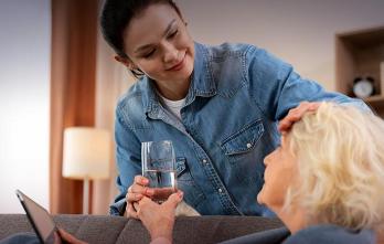 curso-sobre-cuidado-integral-del-adulto-mayor