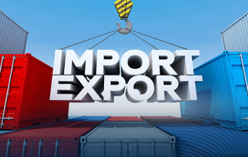 Diplomado en Gestión del Comercio Exterior y Zonas Francas