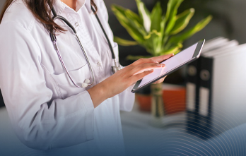 Verificación de Condiciones de Habilitación de Instituciones Prestadoras de Servicios de Salud 