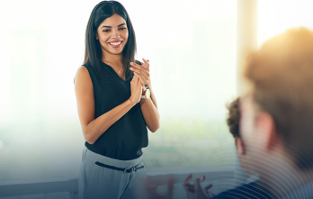 diplomado-en-coaching-y-liderazgo-sistemico