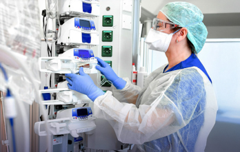 diplomado-en-cuidado-critico-adulto-para-profesionales-de-la-salud