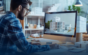 Metodología BIM para la Gestión Innovadora de Proyectos de Construcción 