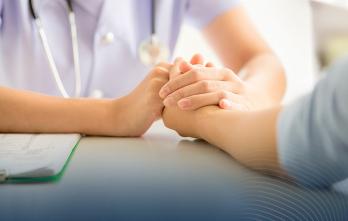 Diplomado en Psicooncología y Cuidados Paliativos Oncológicos