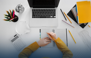 diplomado-en-transtornos-del-lenguaje-y-el-aprendizaje