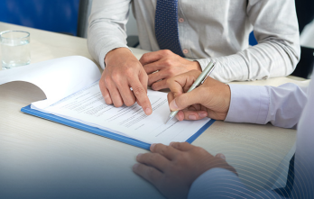 diplomado-especializado-en-derecho-laboral