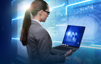 seminario-en-data-for-women-empowerment