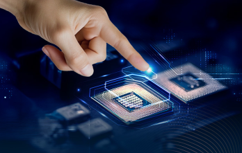 seminario-sobre-fundamentos-de-computacion-cuantica